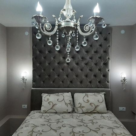 Apartment Sweet Dreams 4 Ni Exterior foto